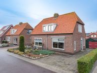 Oude Kerkweg 20, 8085 AN Doornspijk