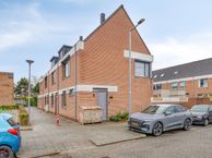 Columbusstraat 3-A, 3151 BB Hoek van Holland