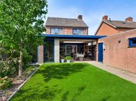 Bertiliastraat 2-A, 6005 PB Weert