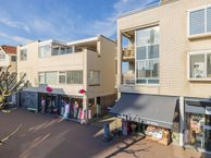 Hoofdstraat 75-A, 2202 EV Noordwijk (ZH)