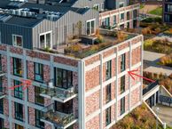 Kruitmolen 20, 1398 HA Muiden