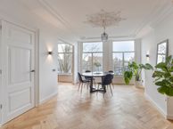 Binnenkant 46-D, 1011 BP Amsterdam