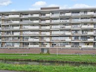 Ronsseweg 345, 2803 ZD Gouda