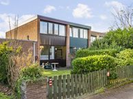 Hicksweg 41, 6871 KS Renkum