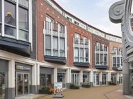 Uitstraat 61, 3201 EN Spijkenisse