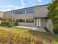 Groenoord 64, 2401 AG Alphen aan den Rijn