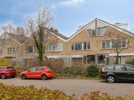 Cortenhoeve 26, 2411 JM Bodegraven