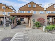 Onyx 12, 2691 HM 's-Gravenzande