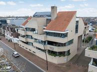 Geenestraat 4-C1, 6031 VR Nederweert