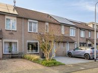 Deldenstraat 55, 5043 GH Tilburg