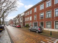 Willem de Zwijgerlaan 12, 2582 EN Den Haag