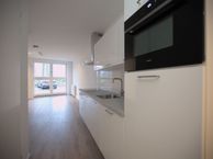 Plantage 12-A, 3841 EL Harderwijk