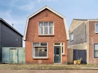 Galvanistraat 19, 7533 AX Enschede