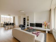 Johannes Worpstraat 51-2, 1076 BG Amsterdam