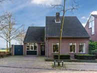 Stokekker 69, 5531 DP Bladel