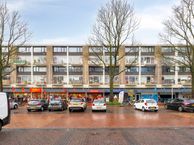 Bilderdijklaan 89, 9721 PS Groningen