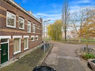 Portlandstraat 70, 3082 XK Rotterdam