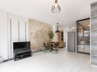 Vurehout 32, 1507 EC Zaandam