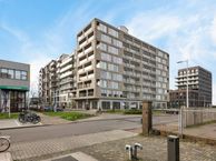 Papaverweg 61, 1032 KE Amsterdam
