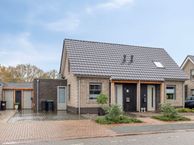 Hoekstraat 25-B, 5374 GA Schaijk