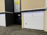 Belvedèreweg 2-47, 3762 EE Soest