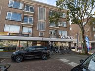 Koningin Julianalaan 174, 2274 JN Voorburg