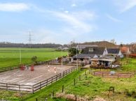 Samuelswijk 9, 7916 TE Elim