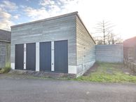 Herenweg 247, 3645 DM Vinkeveen