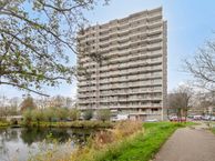 Octant 12, 3328 SC Dordrecht