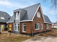 het Meer 257, 8448 GH Heerenveen