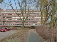 Raaphorst 81, 2352 KJ Leiderdorp