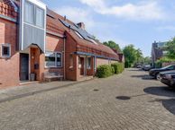 Talinghoek 45, 3201 HP Spijkenisse