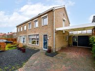 Azaleastraat 14, 8441 DN Heerenveen