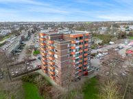 Zevenblad 73, 1422 NW Uithoorn