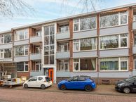 Oranjestraat 85, 1975 DB IJmuiden