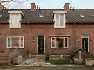 Louisestraat 49, 2245 XJ Wassenaar