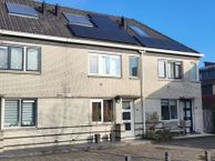 Ballade 51, 3335 EL Zwijndrecht