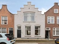 Sint Domusstraat 62, 4301 CR Zierikzee