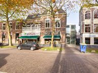 Torenlaan 22-B, 9401 HR Assen