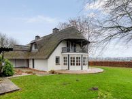 Havezathe Esch 68-A, 7773 GZ Hardenberg