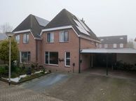 De Zwaluw 21, 7609 ND Almelo