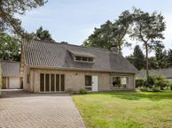 De Buytencamp 7, 5761 CL Bakel