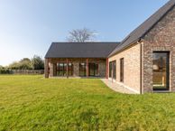 Jacobus de Waalstraat 12, 4586 AE Lamswaarde