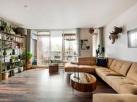 Engelenburg 15, 2036 RA Haarlem