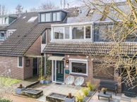 Wilgenlaan 33, 6921 HE Duiven