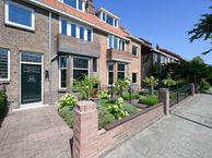 Rozenlaan 11, 3135 XL Vlaardingen