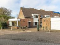 Dravietdijk 24, 4706 LD Roosendaal