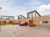 Architect van Beijsterveldthof 7, 5126 CC Gilze