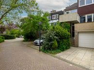 Hommelveld 30, 2318 VC Leiden