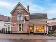 Nijverdalsestraat 3, 7642 AA Wierden